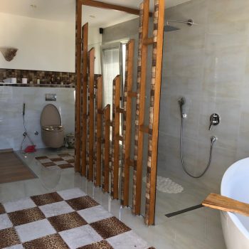 Eskiçeşme Villa Nur Projesi (4)
