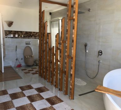Eskiçeşme Villa Nur Projesi (4)