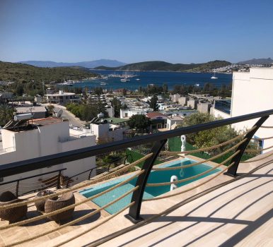 Eskiçeşme Villa Nur Projesi (6)