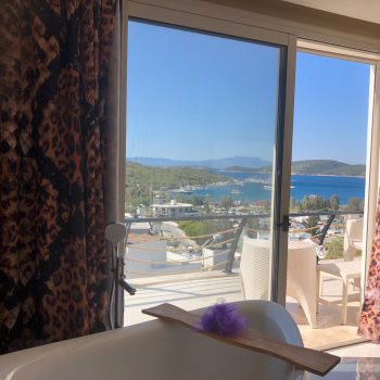 Eskiçeşme Villa Nur Projesi (7)