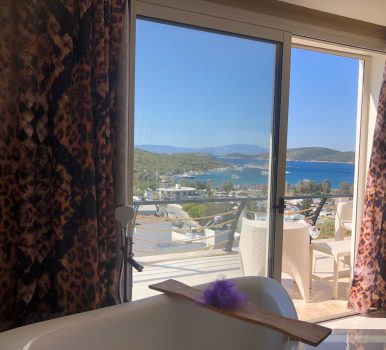 Eskiçeşme Villa Nur Projesi (7)