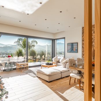 Yalıkavak Düet Evler Projesi (2)