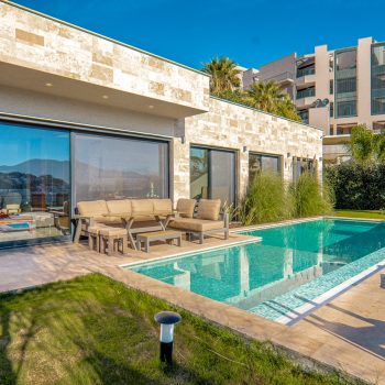 Yalıkavak Düet Evler Projesi (4)