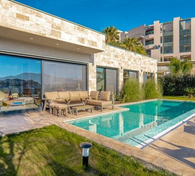 Yalıkavak Düet Evler Projesi (4)