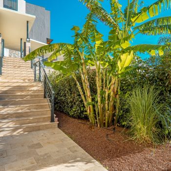 Yalıkavak Düet Evler Projesi (6)