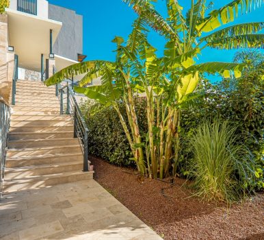 Yalıkavak Düet Evler Projesi (6)