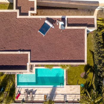 Yalıkavak Düet Evler Projesi (7)