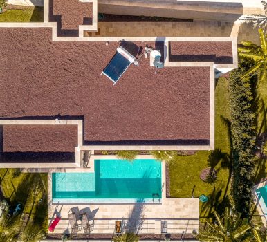 Yalıkavak Düet Evler Projesi (7)