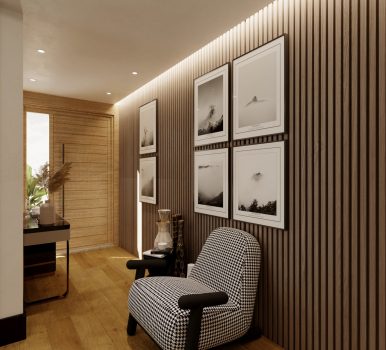 Yalıkavak Geriş Villa Renovasyon Projesi (17)